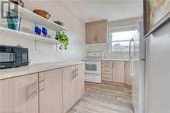 5 EAST 36TH Street Unit# 410B Hamilton