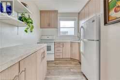 5 EAST 36TH Street Unit# 410B Hamilton