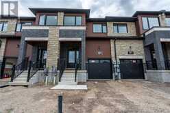 189 LORMONT BLVD (LOT 26) Hamilton