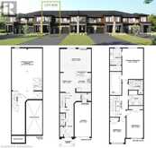 189 LORMONT BLVD (LOT 26) Hamilton