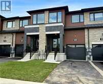 189 LORMONT BLVD (LOT 26) Hamilton