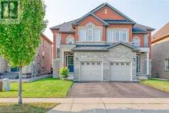 106 SUMMERBERRY Way Hamilton