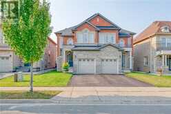 106 SUMMERBERRY Way Hamilton