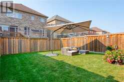 106 SUMMERBERRY Way Hamilton