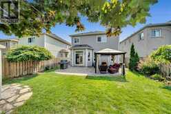 8 HESHAM Drive Whitby