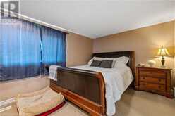 2185 FAIRCHILD Boulevard Unit# 2 Burlington