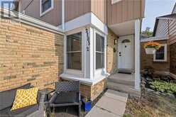 2185 FAIRCHILD Boulevard Unit# 2 Burlington