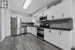 2185 FAIRCHILD Boulevard Unit# 2 Burlington