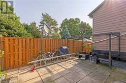 2185 FAIRCHILD Boulevard Unit# 2 Burlington