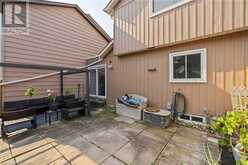 2185 FAIRCHILD Boulevard Unit# 2 Burlington