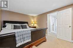 2185 FAIRCHILD Boulevard Unit# 2 Burlington