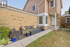 2185 FAIRCHILD Boulevard Unit# 2 Burlington