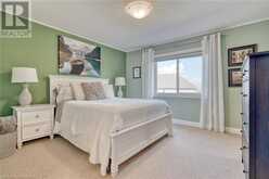 377 GLANCASTER Road Unit# 12 Ancaster