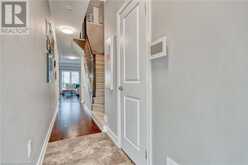 377 GLANCASTER Road Unit# 12 Ancaster