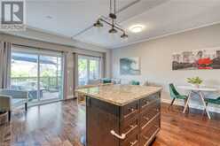 377 GLANCASTER Road Unit# 12 Ancaster