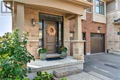 1890 Rymal Road E Unit# 28 Hamilton