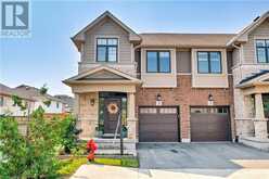 1890 Rymal Road E Unit# 28 Hamilton