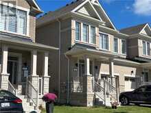 89 SHEPHERD Drive Barrie