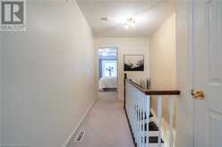 2025 Cleaver Avenue Unit# 32 Burlington