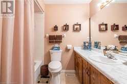 2025 Cleaver Avenue Unit# 32 Burlington