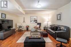 2025 Cleaver Avenue Unit# 32 Burlington