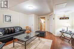 2025 Cleaver Avenue Unit# 32 Burlington