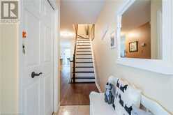 2025 Cleaver Avenue Unit# 32 Burlington