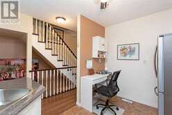 2025 Cleaver Avenue Unit# 32 Burlington