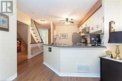 2025 Cleaver Avenue Unit# 32 Burlington