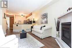 2025 Cleaver Avenue Unit# 32 Burlington