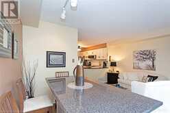 2025 Cleaver Avenue Unit# 32 Burlington