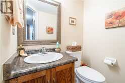 2025 Cleaver Avenue Unit# 32 Burlington