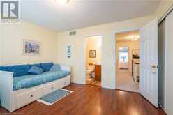 2025 Cleaver Avenue Unit# 32 Burlington