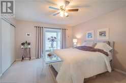 2025 Cleaver Avenue Unit# 32 Burlington