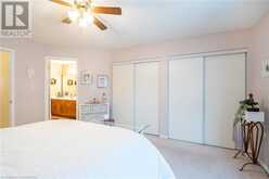 2025 Cleaver Avenue Unit# 32 Burlington