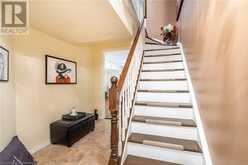 2025 Cleaver Avenue Unit# 32 Burlington