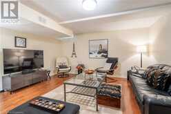 2025 Cleaver Avenue Unit# 32 Burlington