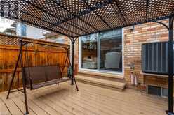 2025 Cleaver Avenue Unit# 32 Burlington