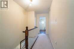 2025 Cleaver Avenue Unit# 32 Burlington