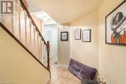 2025 Cleaver Avenue Unit# 32 Burlington