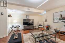 2025 Cleaver Avenue Unit# 32 Burlington