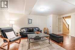 2025 Cleaver Avenue Unit# 32 Burlington