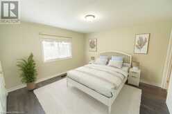 638 WHARNCLIFFE Road S Unit# 24 London