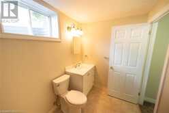 638 WHARNCLIFFE Road S Unit# 24 London