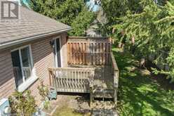 638 WHARNCLIFFE Road S Unit# 24 London