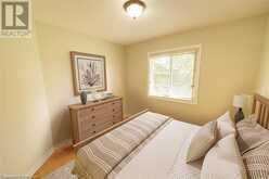 638 WHARNCLIFFE Road S Unit# 24 London