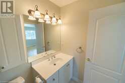 638 WHARNCLIFFE Road S Unit# 24 London