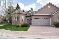 638 WHARNCLIFFE Road S Unit# 24 London