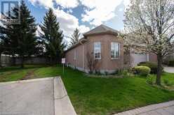 638 WHARNCLIFFE Road S Unit# 24 London