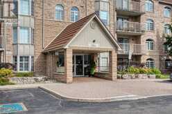 216 Plains Road W Unit# 104 E Burlington